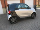 2017-smart-fortwo-10-prime-71bhp-premiumss-coupe-small-8