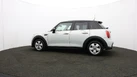 2022-mini-cooper-15-cooper-classic-hatchback-5d-auto-small-72