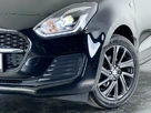 2021-suzuki-swift-12-dualjet-sz-l-small-41