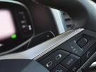 2021-seat-ateca-15-tsi-evo-xperience-lux-dsg-small-25