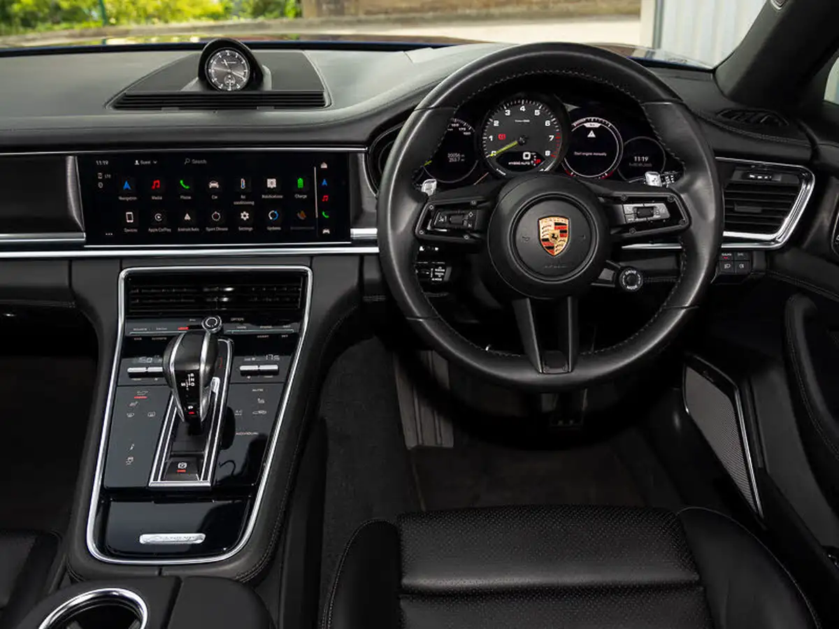 2022-porsche-panamera-30-4-e-hybrid-platinum-edition-hatchback-big-6