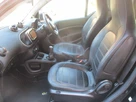2017-smart-fortwo-10-prime-71bhp-premiumss-coupe-small-32
