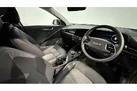 2022-kia-e-niro-ev-3-small-25
