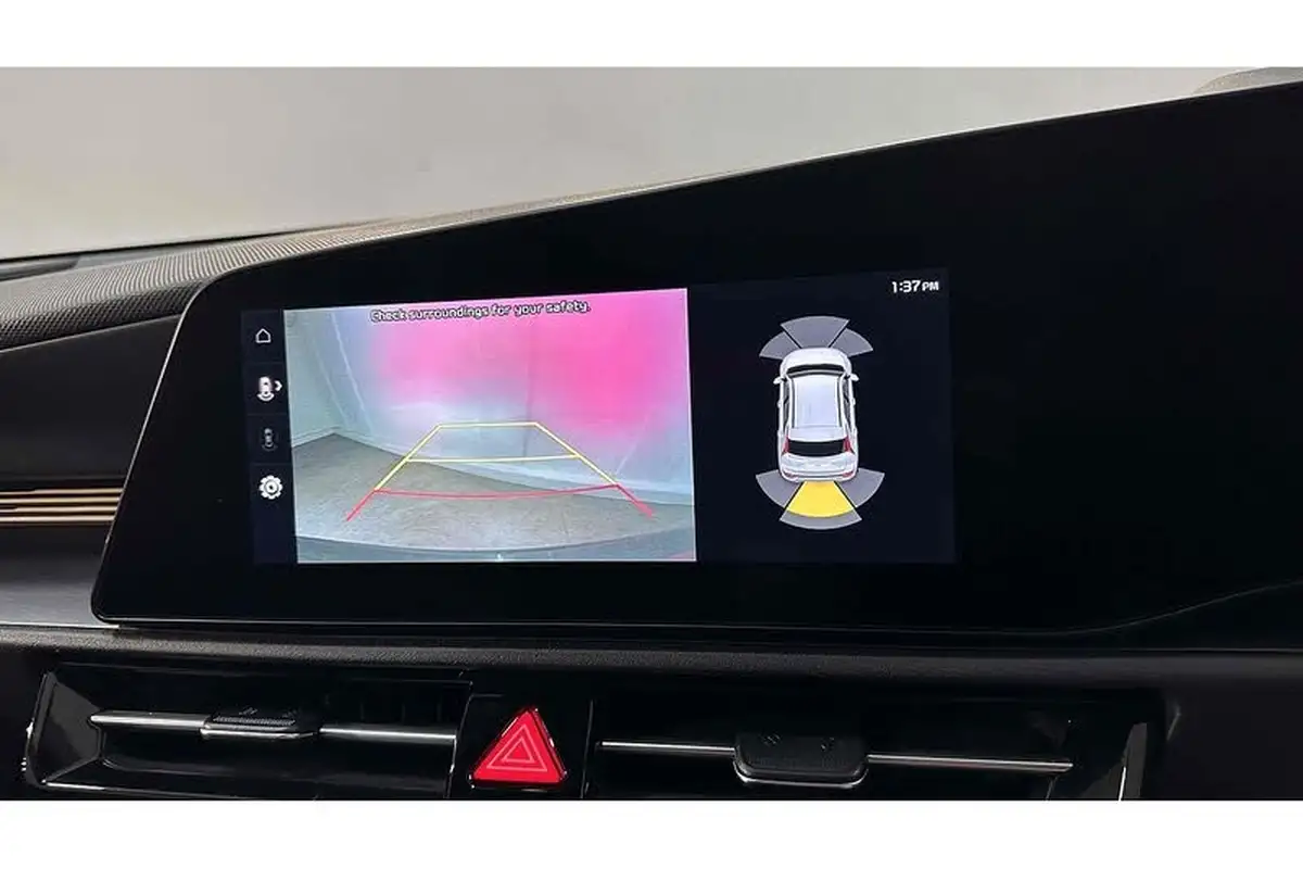 2022-kia-e-niro-ev-3-big-38