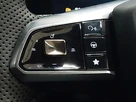 2024-mg-hs-small-16