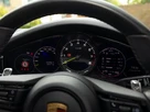 2022-porsche-panamera-30-4-e-hybrid-platinum-edition-hatchback-small-17