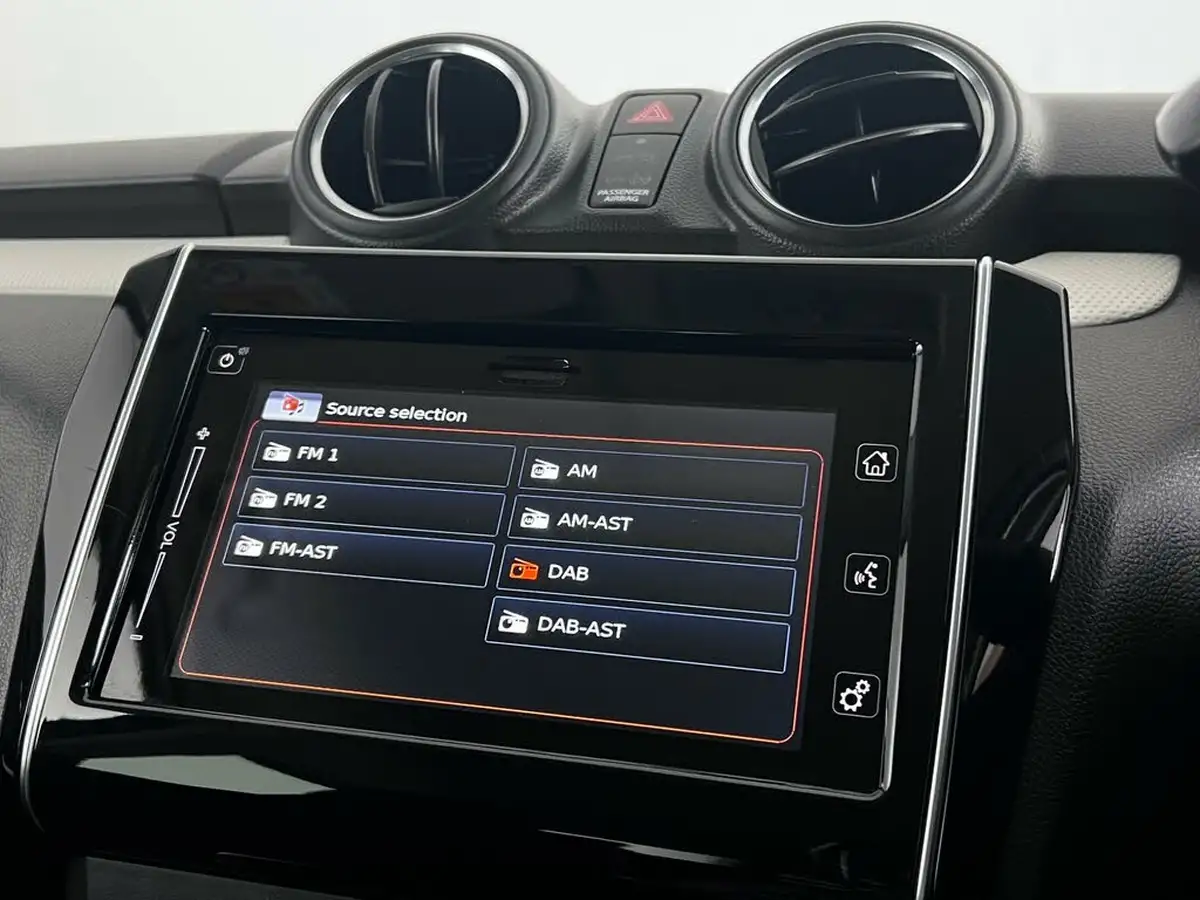 2021-suzuki-swift-12-dualjet-sz-l-big-30