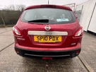 2010-nissan-qashqai-15td-acenta-small-4
