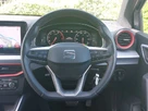 2022-seat-arona-10-tsi-fr-sport-dsg-small-9