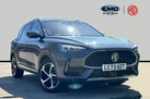 2023-mg-hs-15t-gdi-trophy-258ps-plug-in-hybrid-auto-small-0