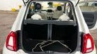 2015-fiat-500-12-lounge-ss-small-8