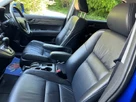 2012-honda-cr-v-22td-ex-auto-small-42
