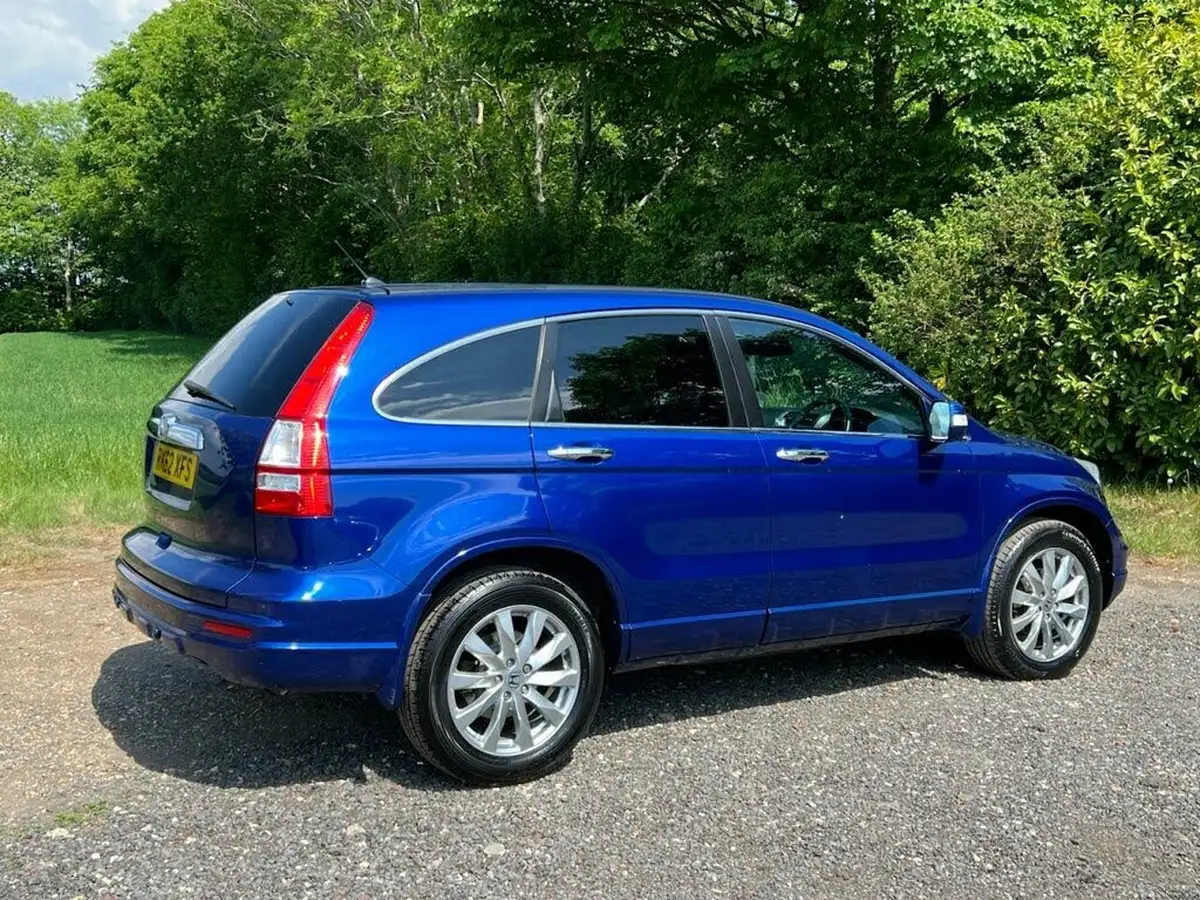 2012-honda-cr-v-22td-ex-auto-big-7