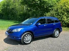 2012-honda-cr-v-22td-ex-auto-small-18
