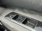 2010-nissan-qashqai-15td-acenta-small-28