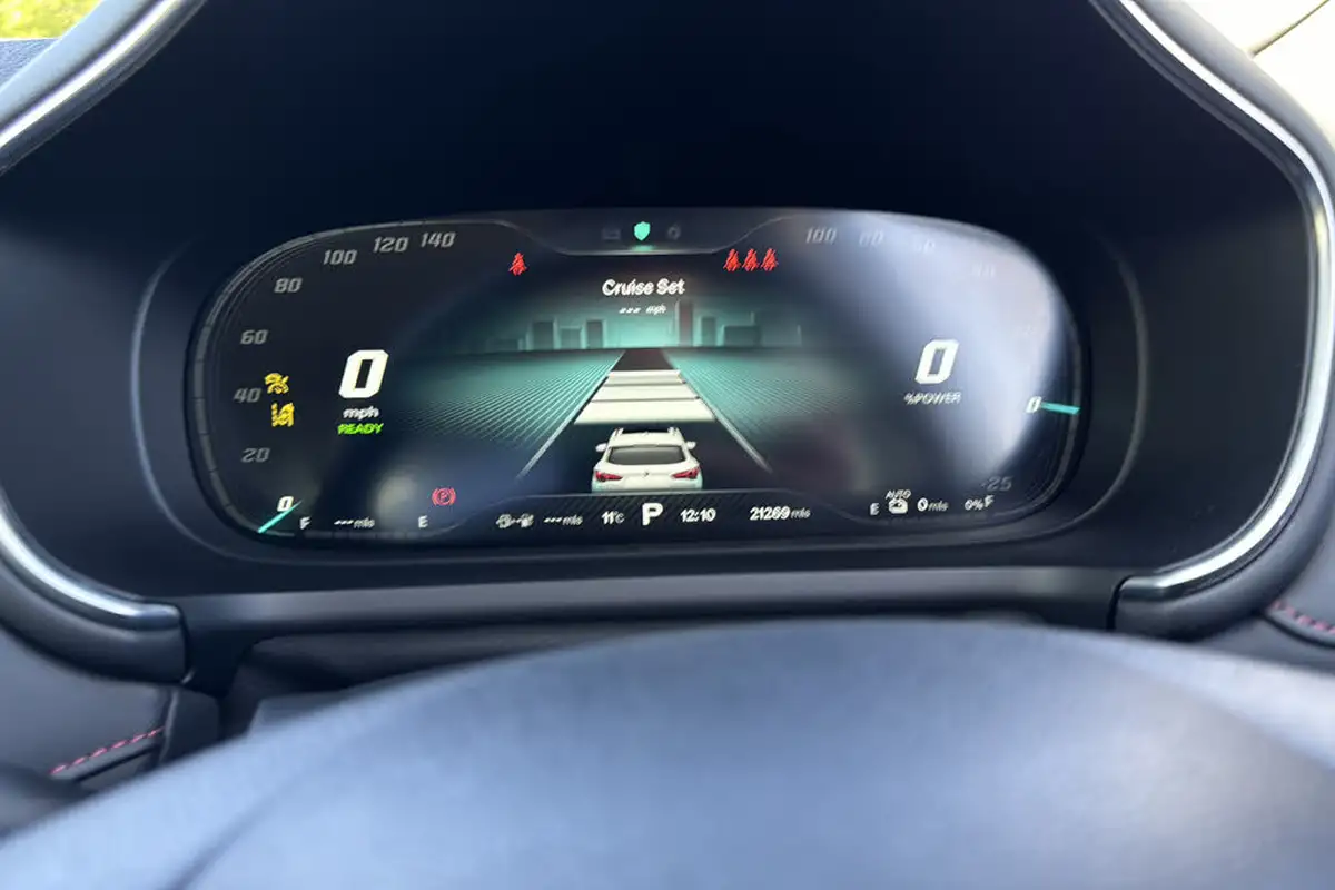 2023-mg-hs-15t-gdi-trophy-258ps-plug-in-hybrid-auto-big-13
