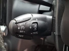 2019-citroen-c3-aircross-12-puretech-flair-110ps-ss-small-17