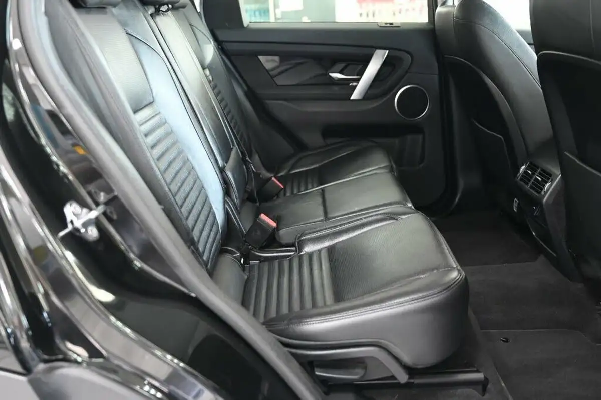 2019-land-rover-discovery-sport-20-d180-se-big-17