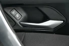 2019-land-rover-discovery-sport-20-d180-se-small-28