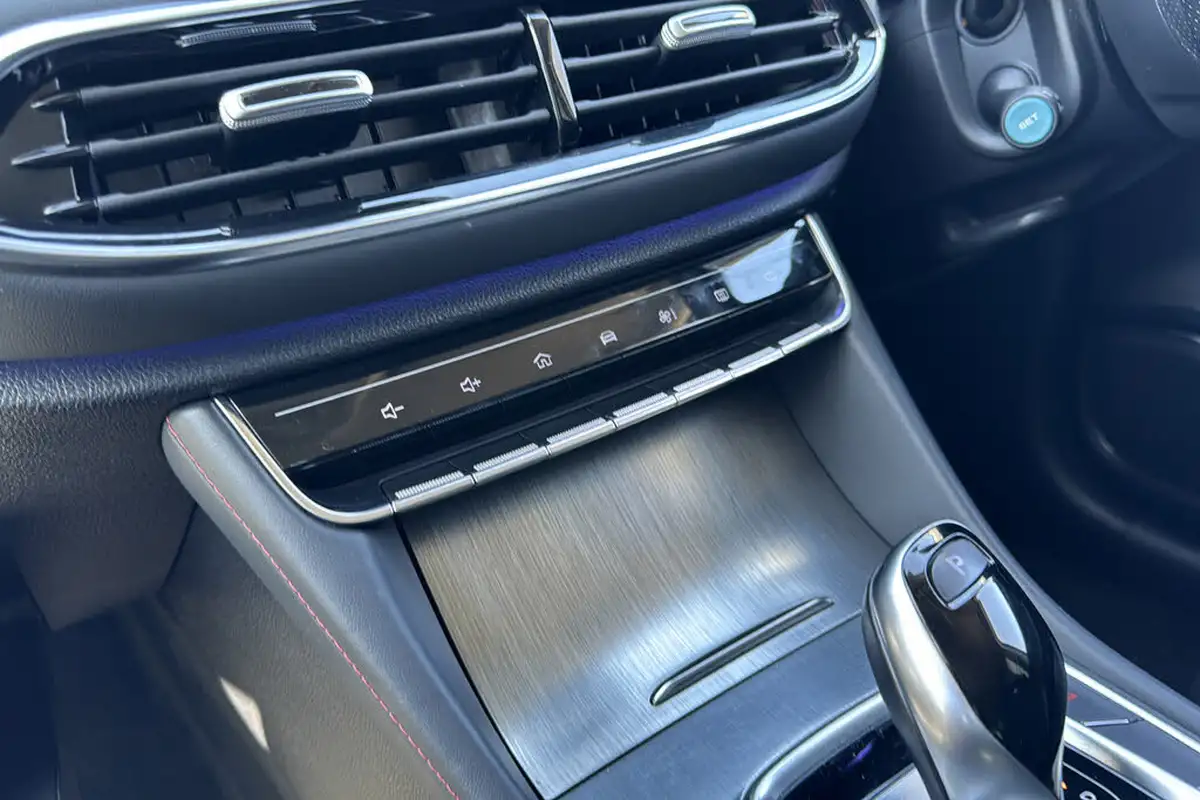 2023-mg-hs-15t-gdi-trophy-258ps-plug-in-hybrid-auto-big-37