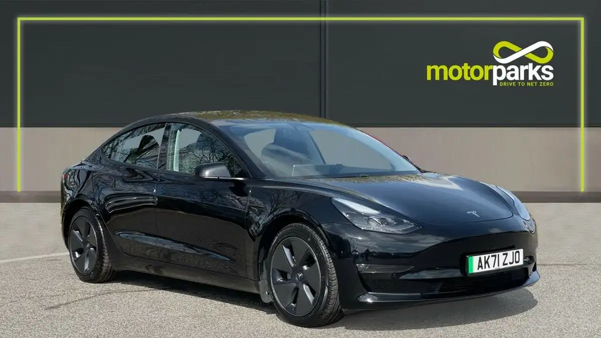 2021-tesla-model-3-e-long-range-awd-big-0