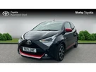 2021-toyota-aygo-10-vvt-i-x-trend-tss-small-2