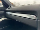 2019-porsche-cayman-718-20-cayman-pdk-small-67