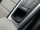 2019-porsche-cayman-718-20-cayman-pdk-small-71