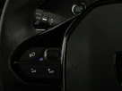 2024-peugeot-2008-suv-12-puretech-allure-130ps-small-15