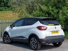 2019-renault-captur-15dci-iconic-90bhp-energy-ss-small-1