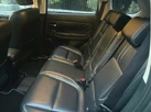 2016-mitsubishi-outlander-20-gx4h-phev-small-7