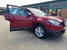 2010-nissan-qashqai-15td-acenta-small-55