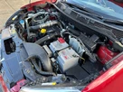 2010-nissan-qashqai-15td-acenta-small-51