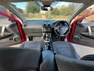 2010-nissan-qashqai-15td-acenta-small-27
