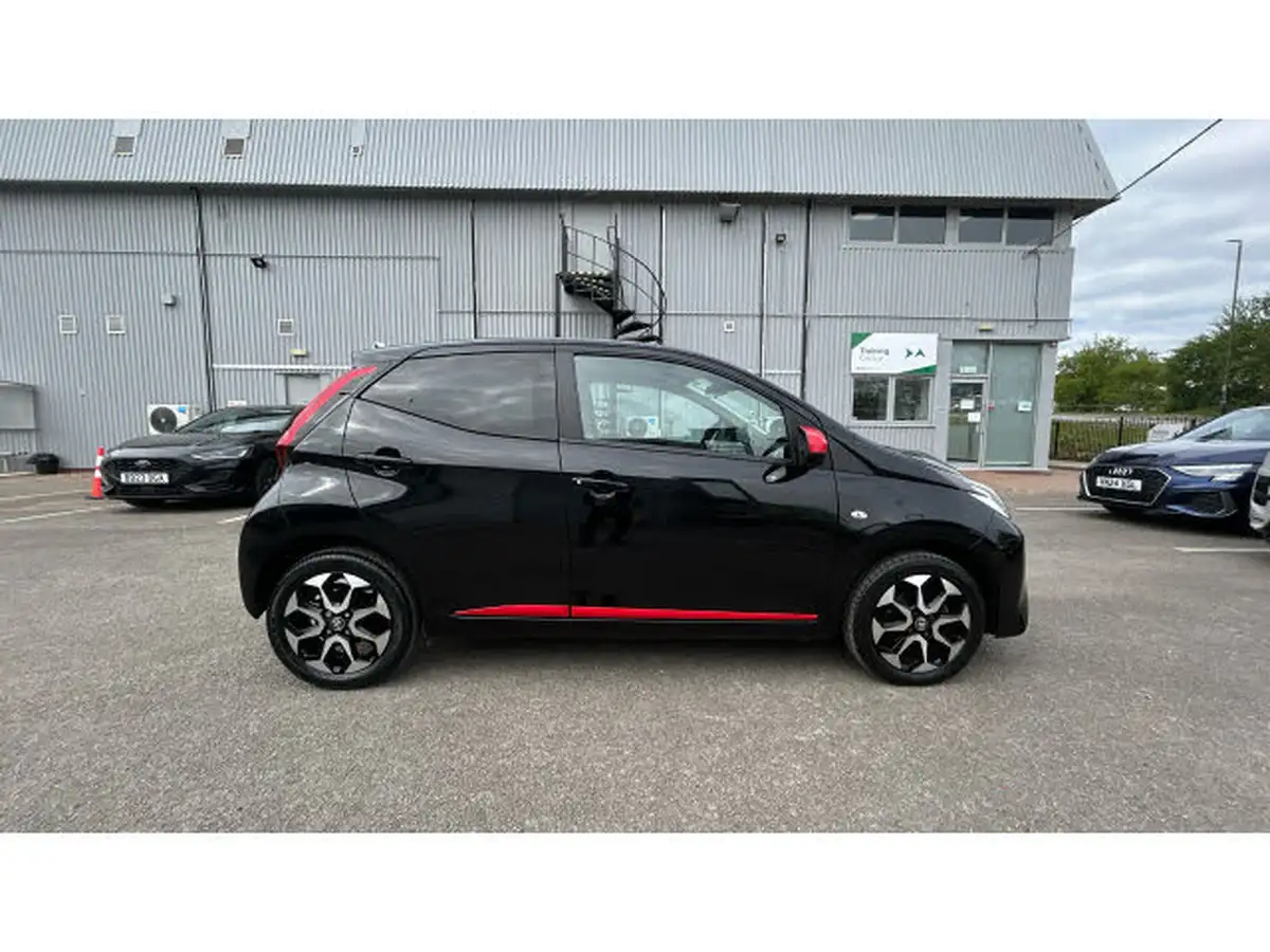 2021-toyota-aygo-10-vvt-i-x-trend-tss-big-15