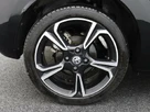 2022-vauxhall-corsa-12-turbo-sri-edition-100ps-small-5