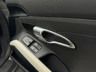 2019-porsche-cayman-718-20-cayman-pdk-small-43