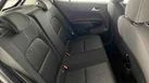 2023-kia-picanto-10-2-auto-seq-small-13