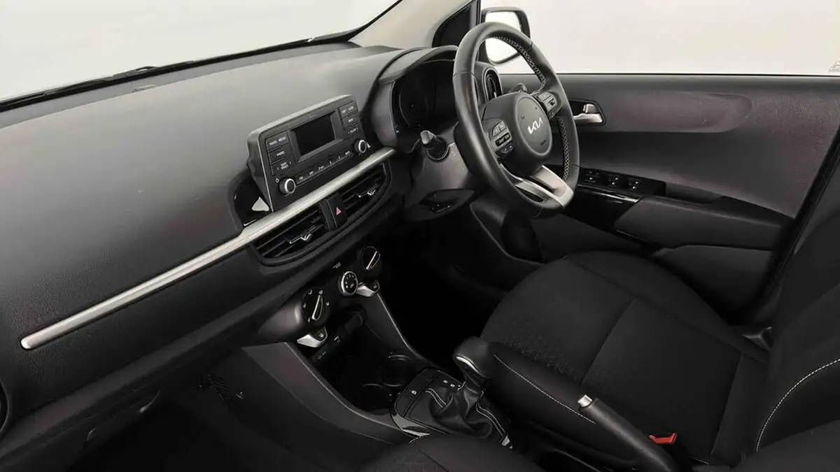 2023-kia-picanto-10-2-auto-seq-big-2