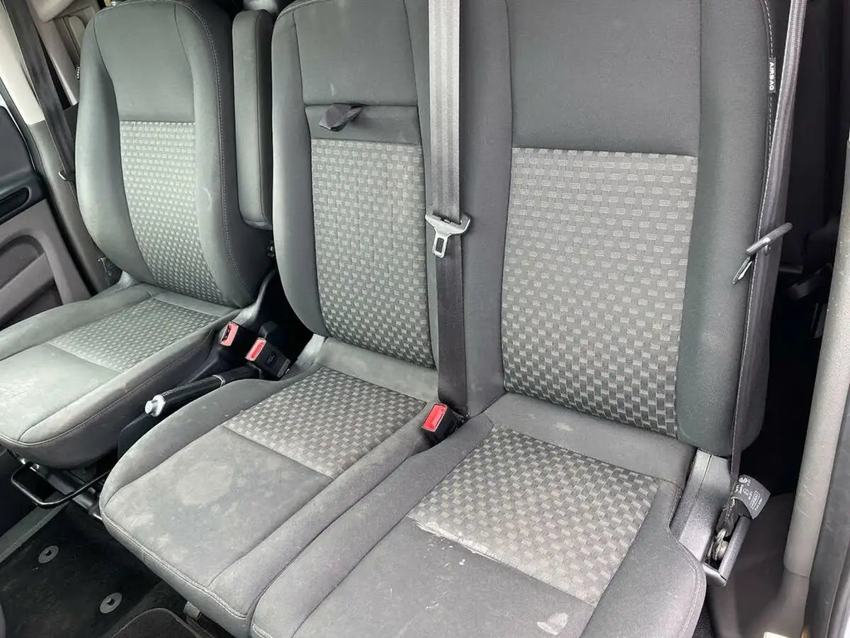2018-ford-tourneo-custom-20tdci-320-l1-zetec-105ps-big-40
