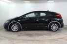 2013-honda-civic-18-se-auto-small-7