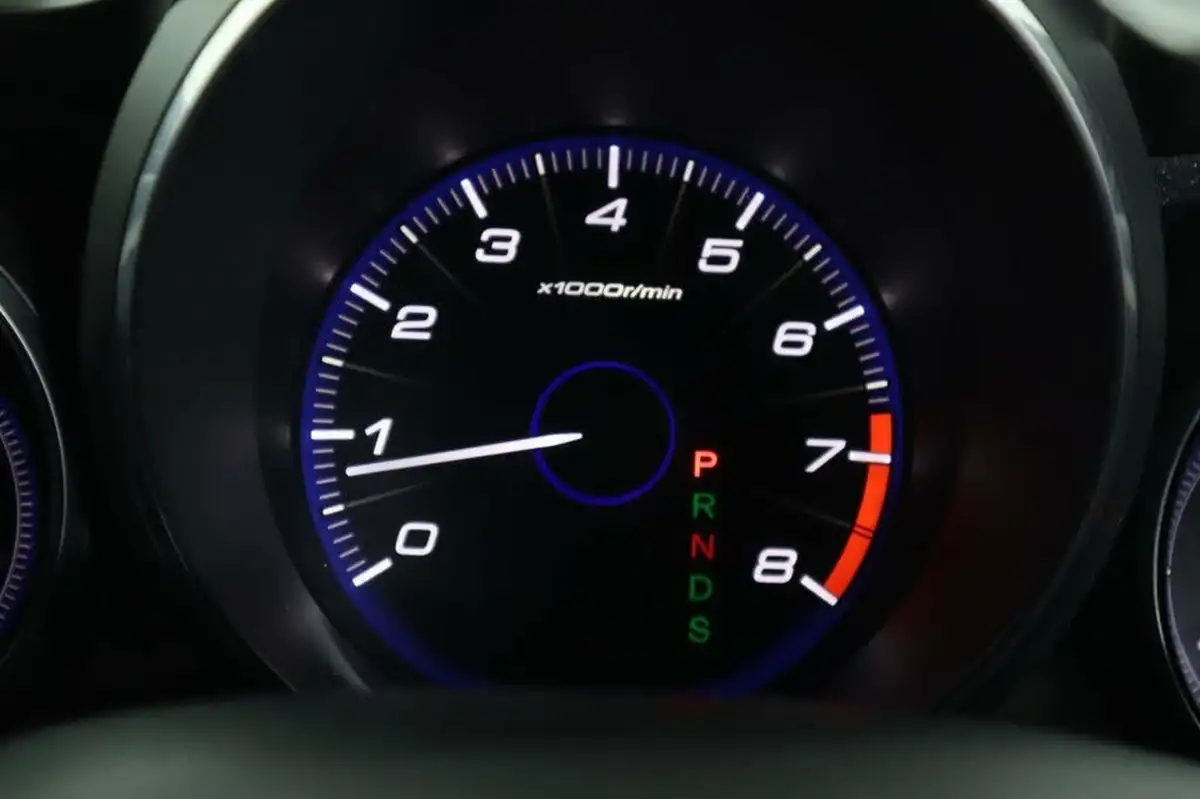 2013-honda-civic-18-se-auto-big-20