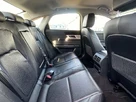 2018-jaguar-xf-20td-prestige-180ps-saloon-4d-1999cc-auto-small-29