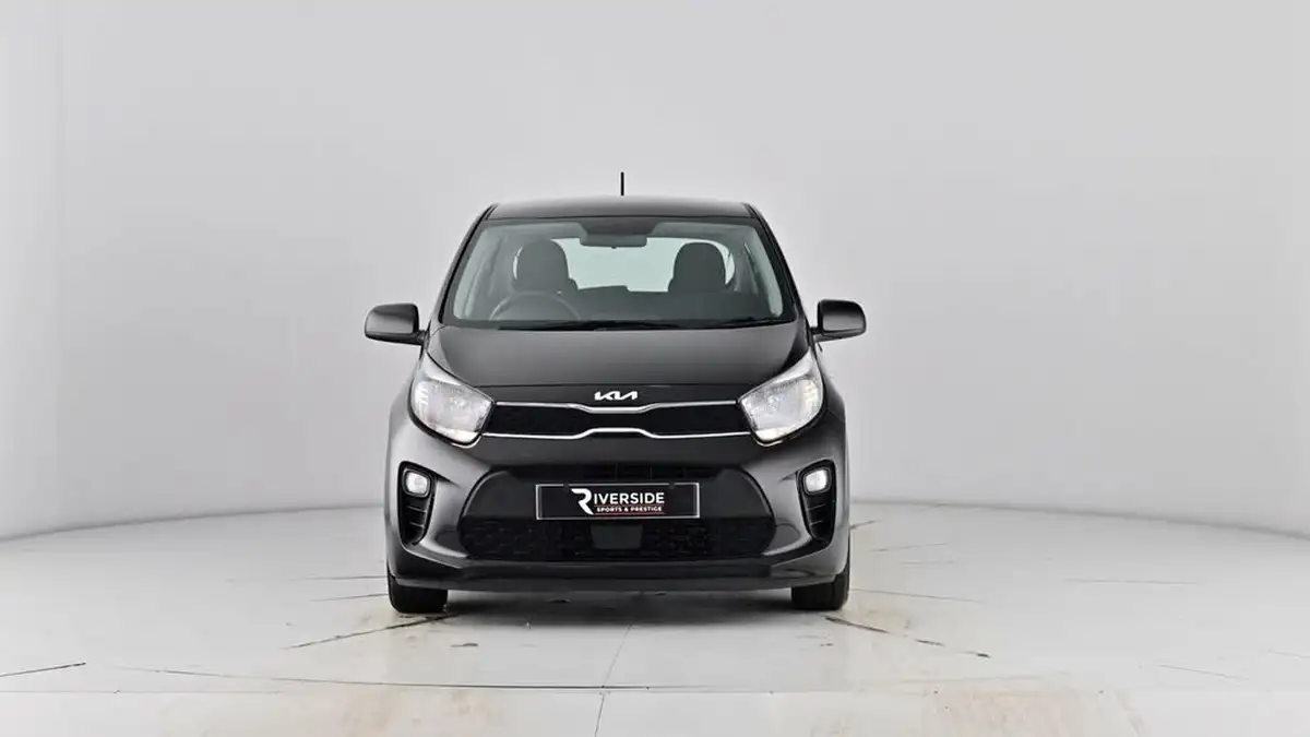 2023-kia-picanto-10-2-auto-seq-big-50