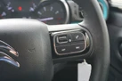 2023-citroen-c3-12-puretech-shine-plus-110ps-ss-eat6-small-21