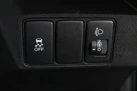 2013-honda-civic-18-se-auto-small-35
