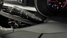 2023-kia-picanto-10-2-auto-seq-small-37
