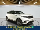 2018-land-rover-range-rover-velar-20-d240-r-dynamic-se-ss-small-0