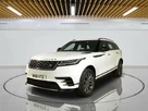 2018-land-rover-range-rover-velar-20-d240-r-dynamic-se-ss-small-4
