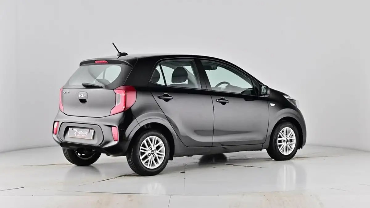 2023-kia-picanto-10-2-auto-seq-big-74